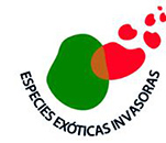 Especie exótica.jpg